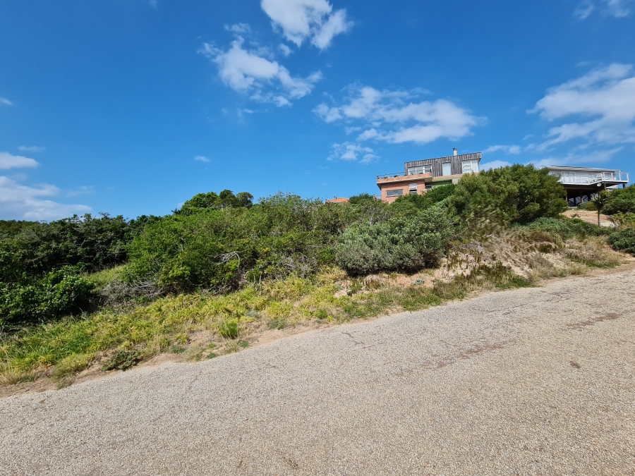 0 Bedroom Property for Sale in Paradise Beach Eastern Cape